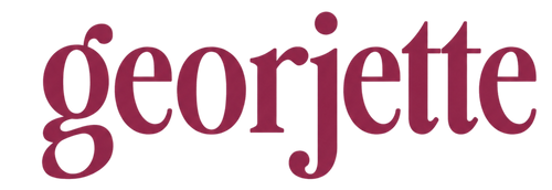 Mi tienda