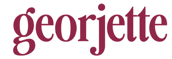 Georjette